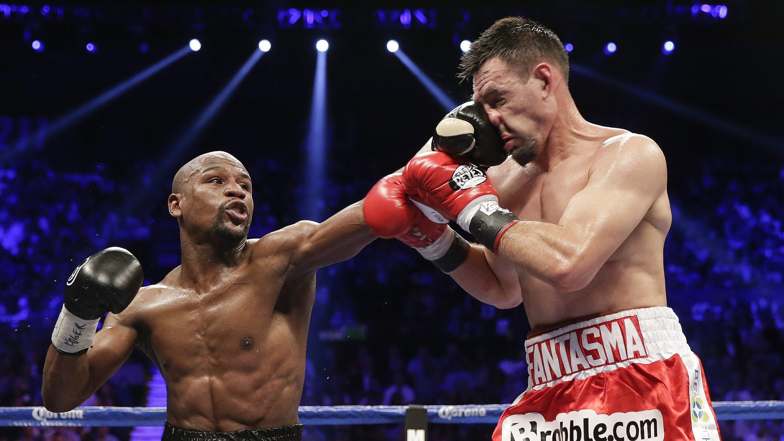 IG战队官方公布体能训练课程安排，ig训练营