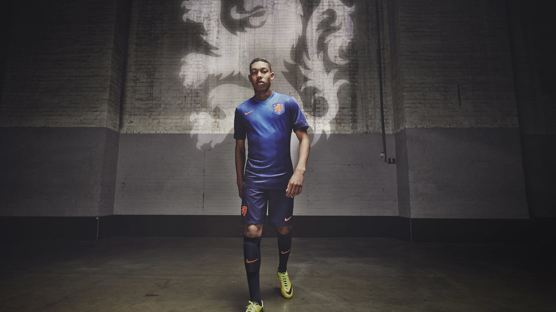 KPL关键比赛精彩回顾,kpl比赛现场