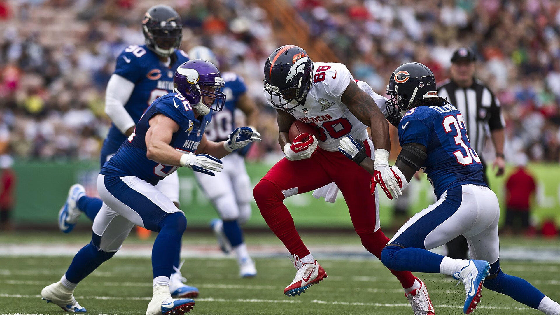 【比赛大洗牌】奥沙利文如何应对突如其来的犯规挑战？，奥沙利文最经典比赛