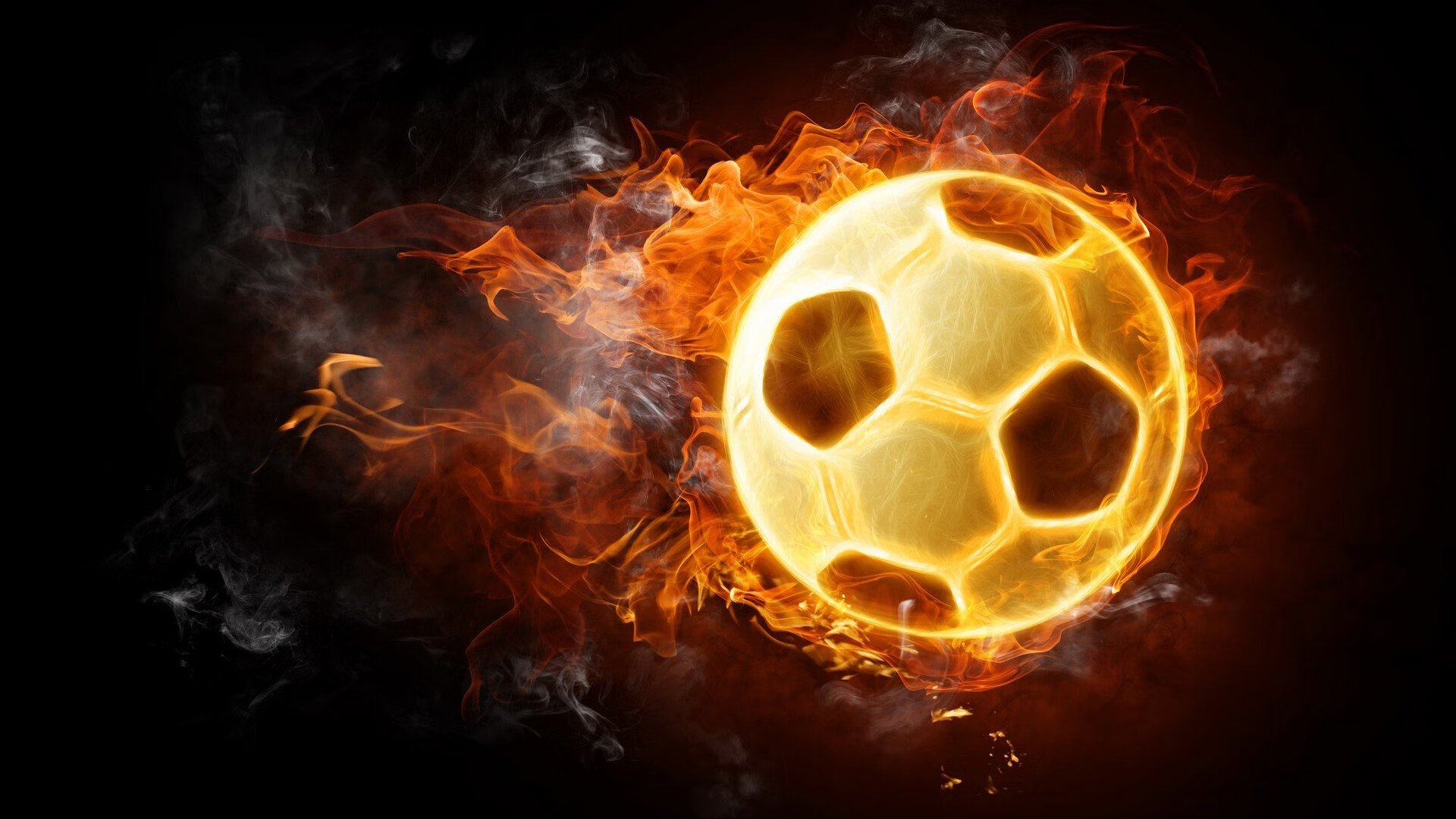 克里帕里表态支持迪巴拉，尤文图斯门将呼吁团结，克里斯蒂安·帕文