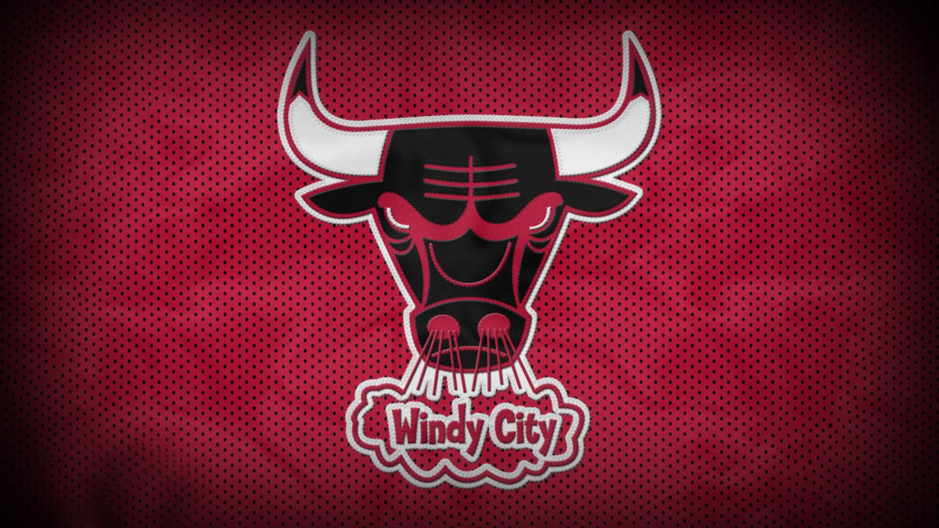 关注青少年安全和健康，推动台球运动规范化发展，青少年打台球