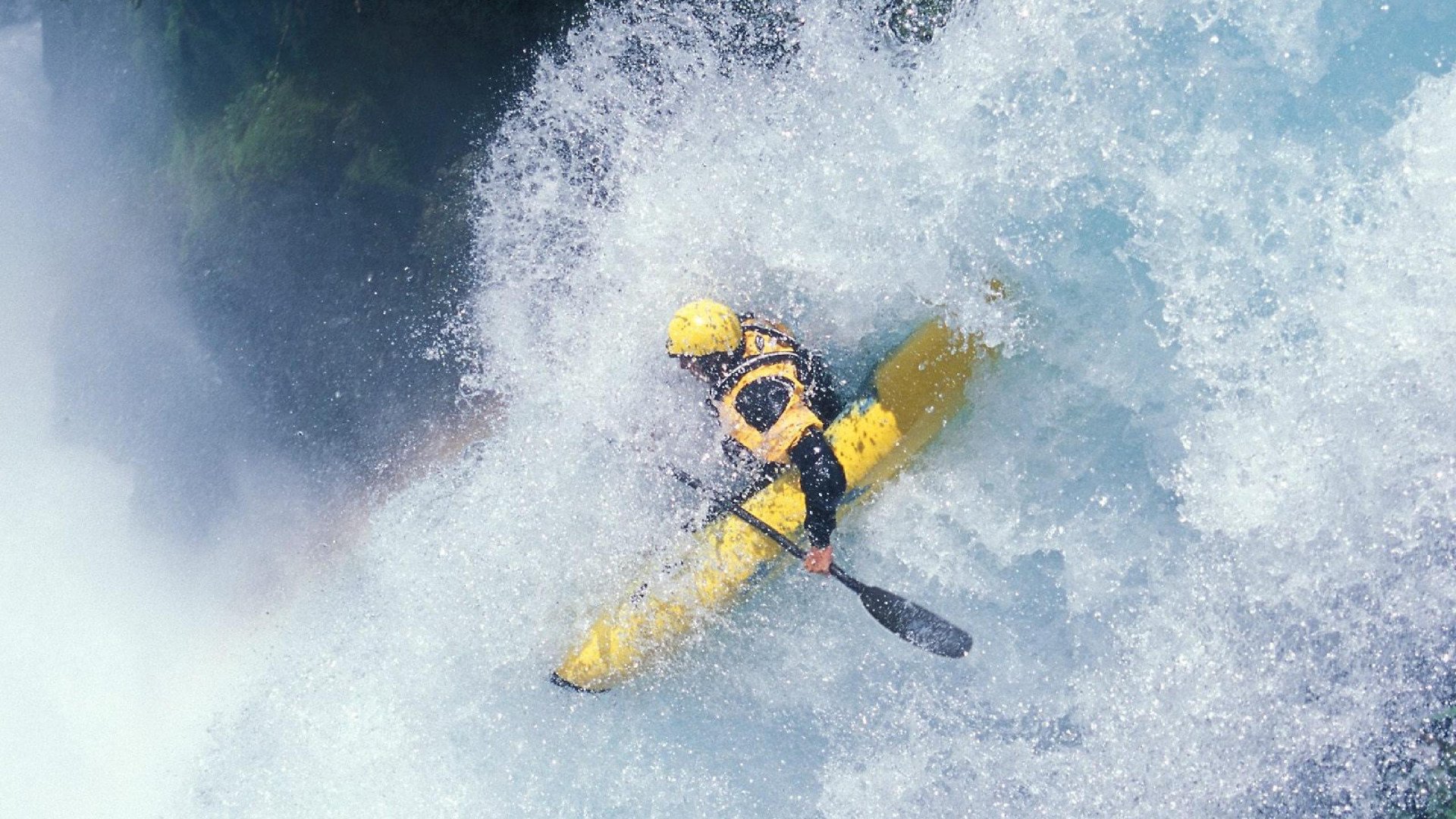 历史大事：NBA史上最具传奇色彩的事件，nba历史瞬间