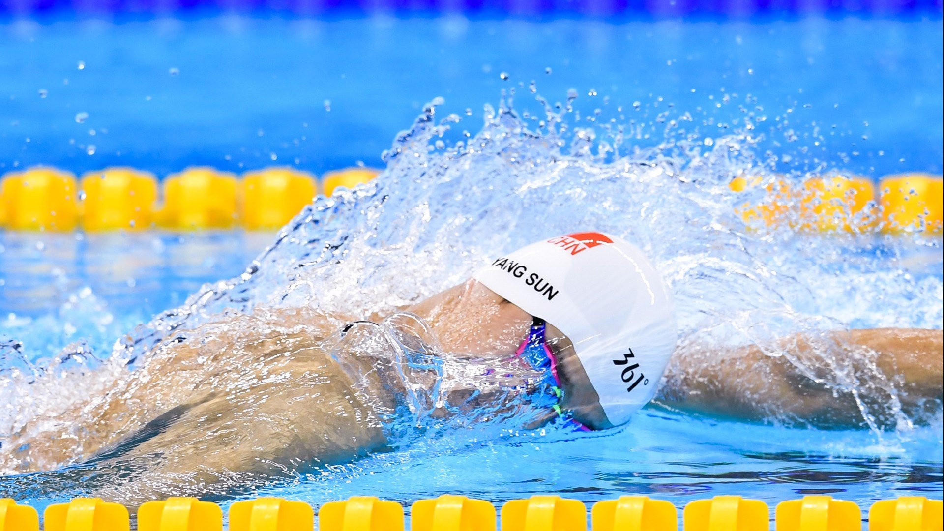 揭秘乒乓球手握拍变化趋势，乒乓球握拍的手叫什么