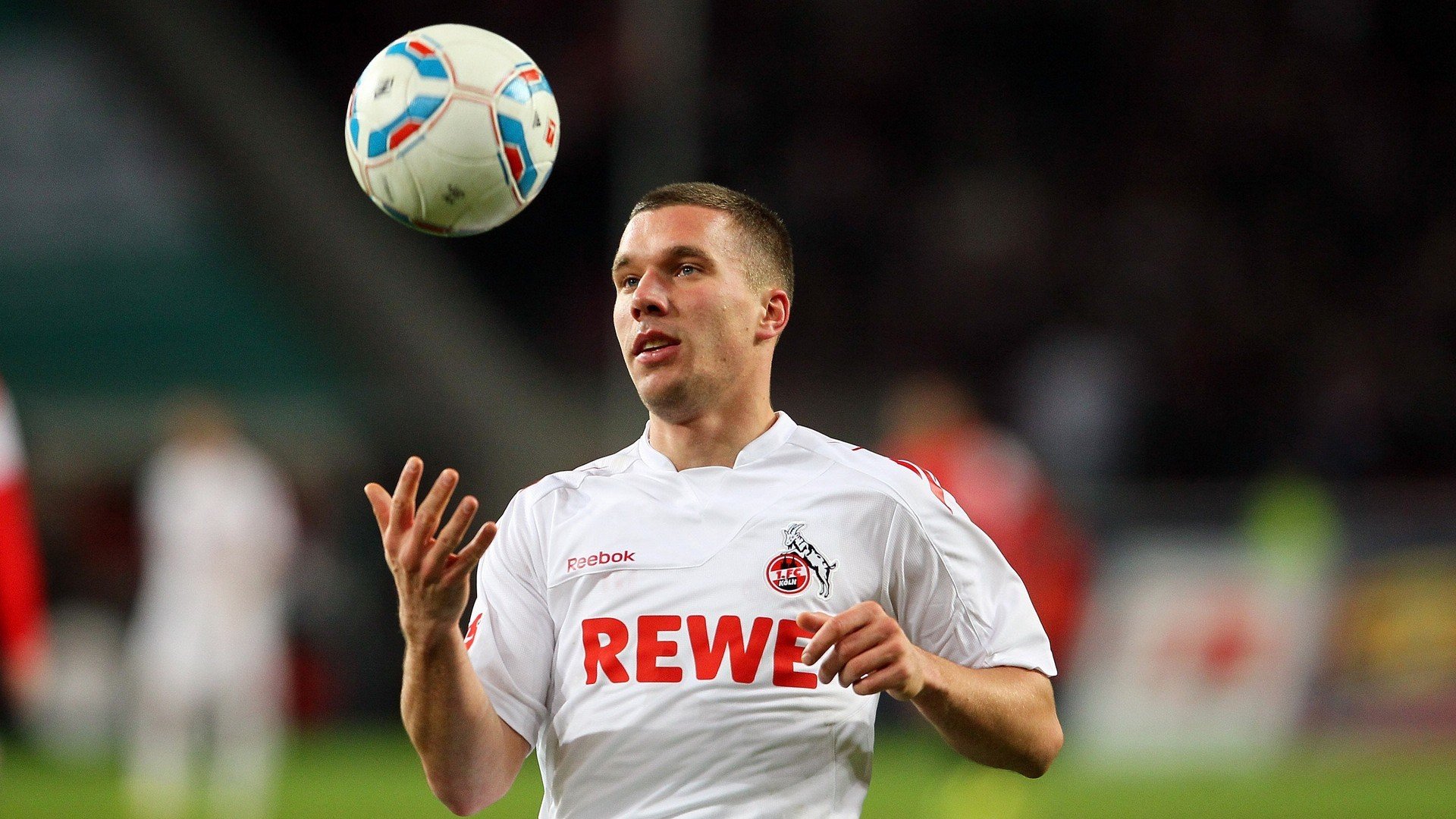 曼城完胜皇马，成功挺进半决赛！，曼城vs皇马欧冠分析