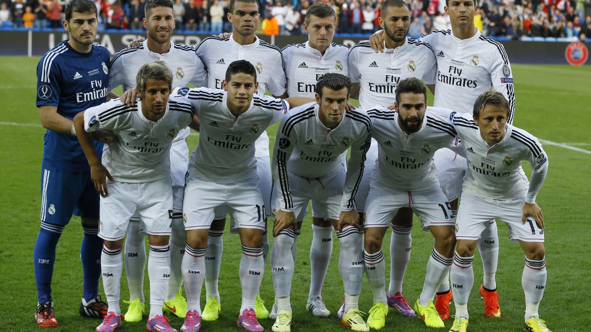 王者荣耀全国高校争霸赛正式启动,新星崭露头角,全国王者高校赛事4月24号