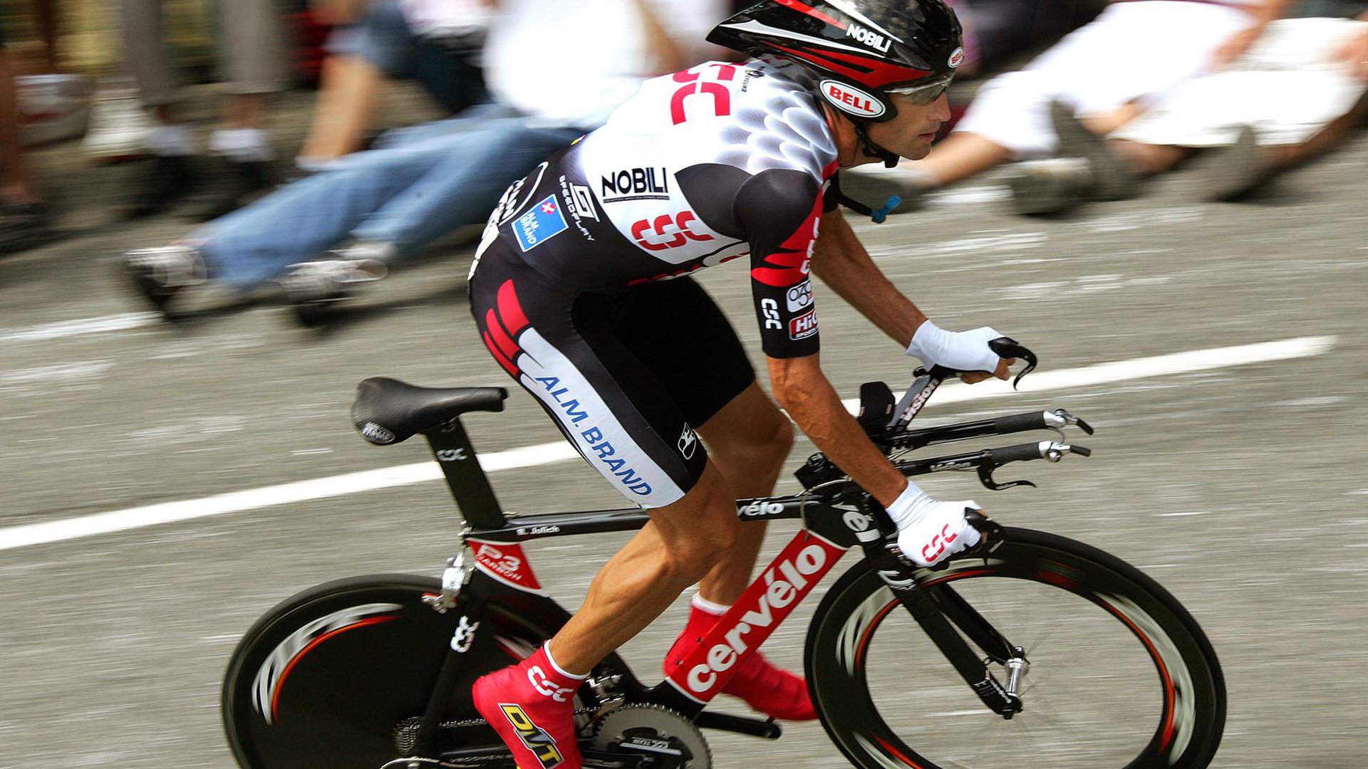 西甲逆转,专家点评精彩瞬间,0607西甲逆转