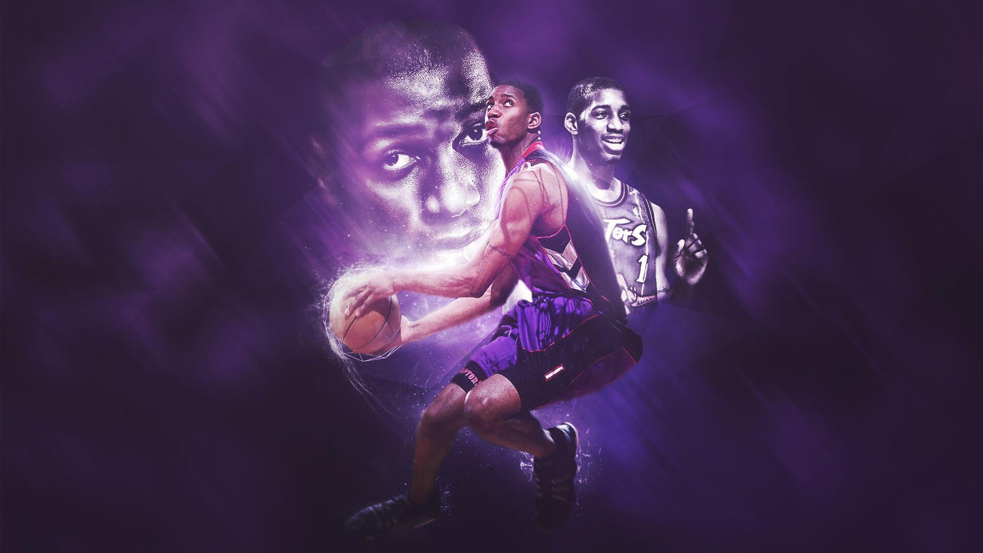 跨界合作：NBA与其他体育项目的跨界魅力，体育跨界运动员