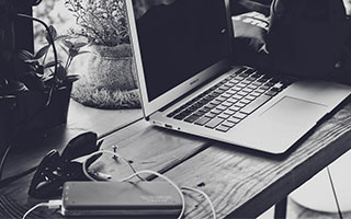 开云·Kaiyun网页版-RNG季中赛表现抢眼，rng季中赛表现抢眼吗