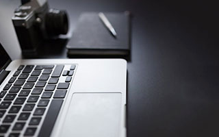 沃特福德主场不敌米尔沃尔，遭遇失利，沃特福德对米尔沃尔