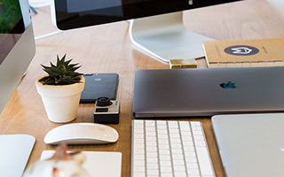 开云官网在线-IG战队加强选手赛季训练计划执行力，ig战队人员调整