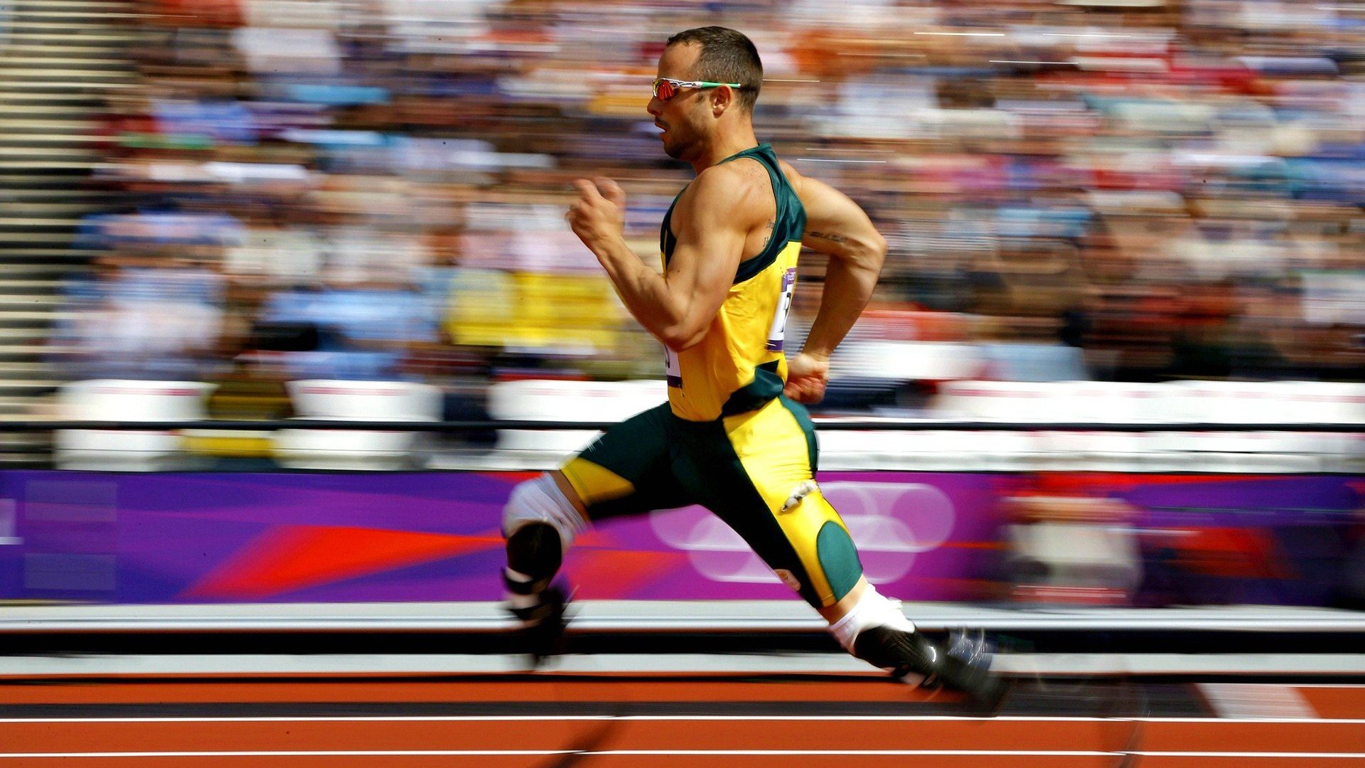 2008年总决赛：湖人在“科比时代”中夺冠，科比在第五场中砍下关键39分，荣膺系列赛FMVP。