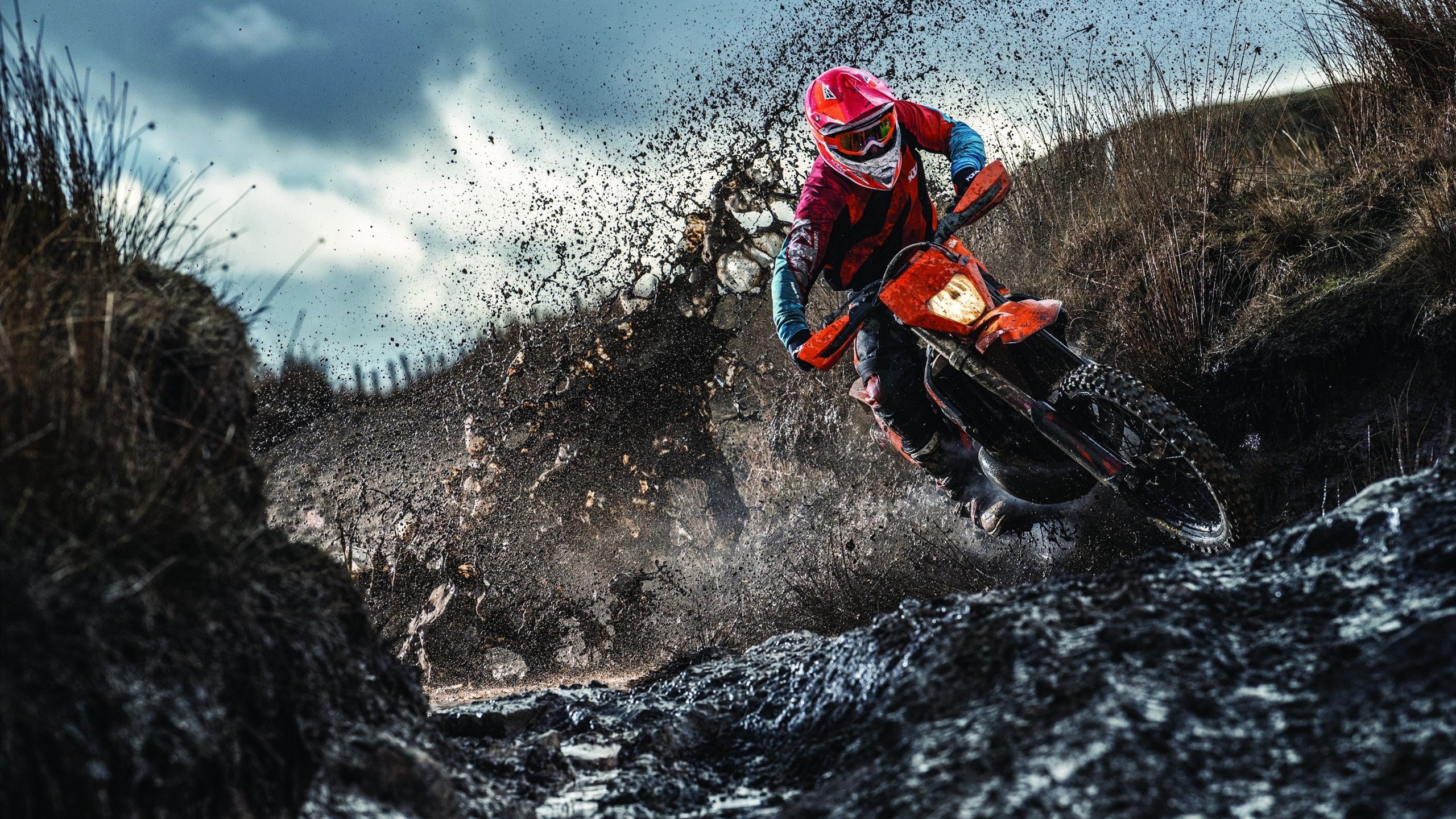 CS2 技术暂停频发 裁判组回应处理方案，csgo暂停比赛代码