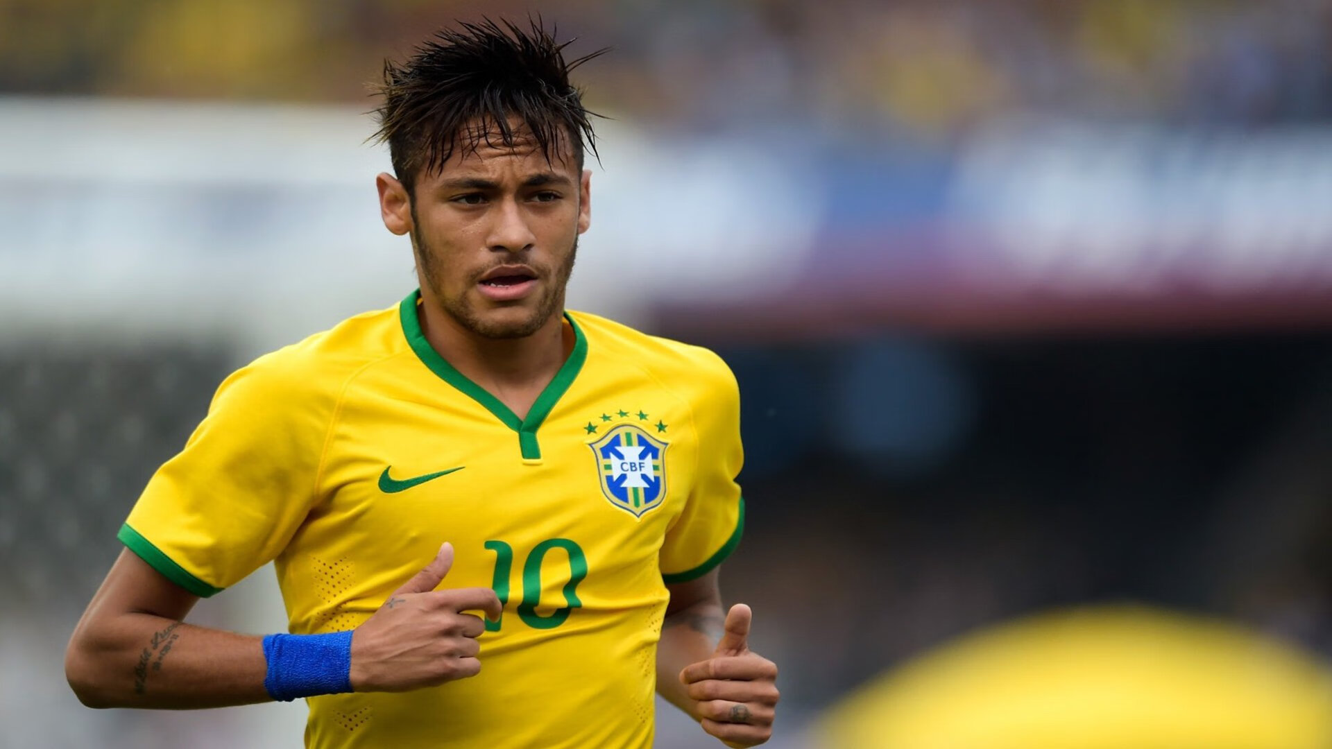 开云体育官方-中国女足备战世界杯集训顺利，中国女足在前不久结束的世界卷土重来