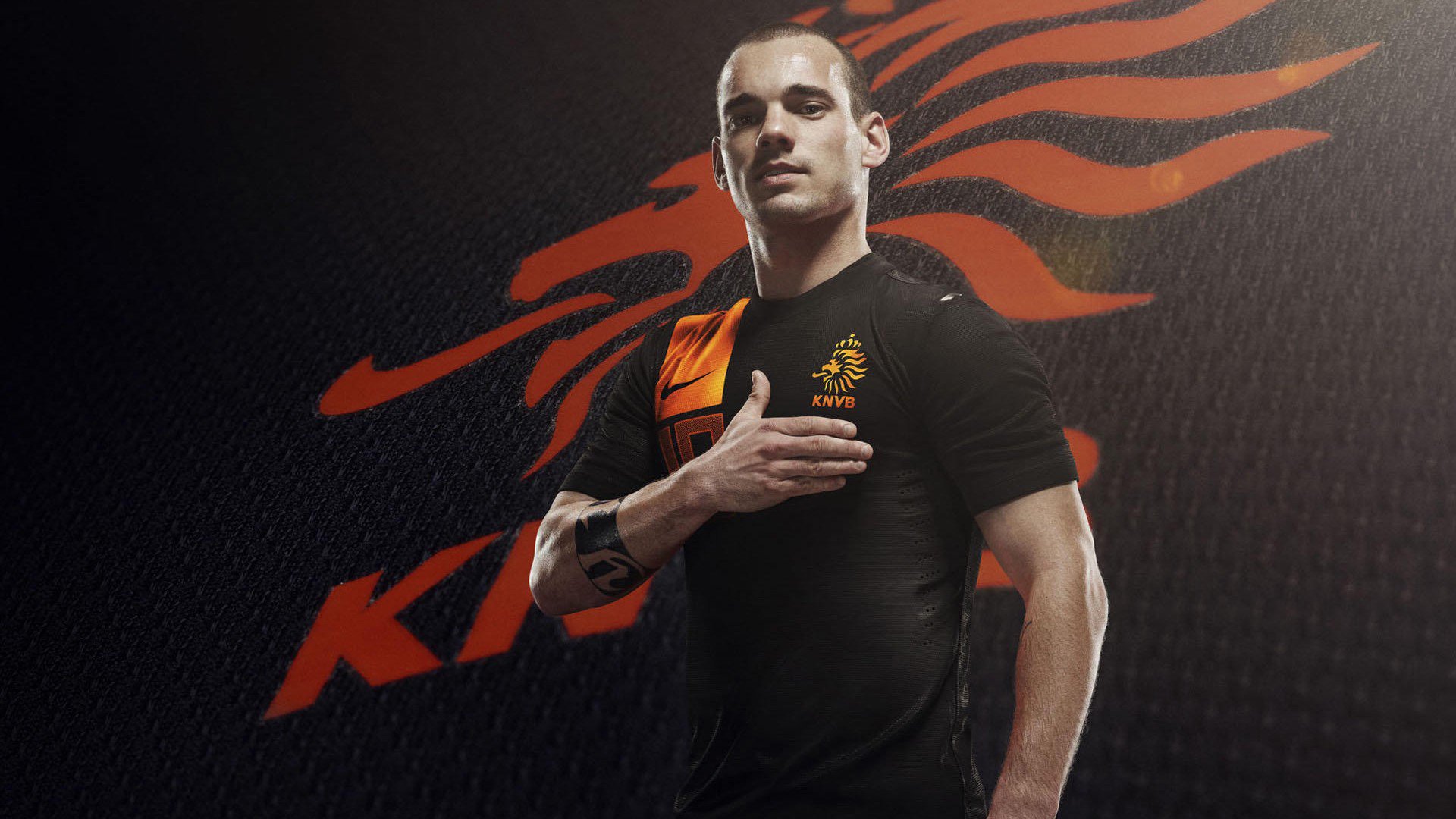 开云·体育官网APP下载-勇士压哨战胜尼克斯，系列赛焦点战中库里砍下47分，今天勇士打尼克斯