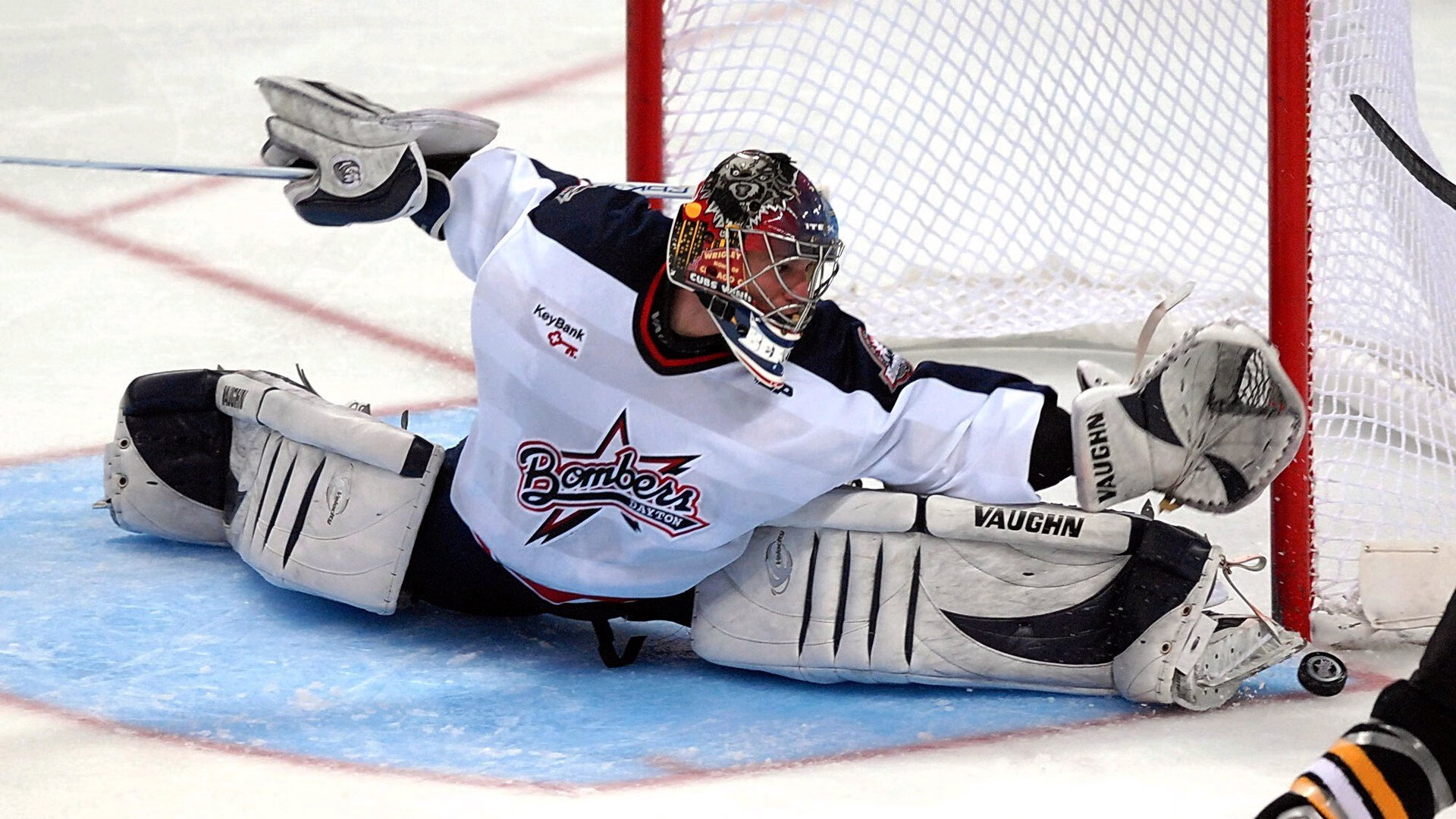 德国主场胜葡萄牙,提前晋级欧锦赛淘汰赛,欧锦赛德国对葡萄牙