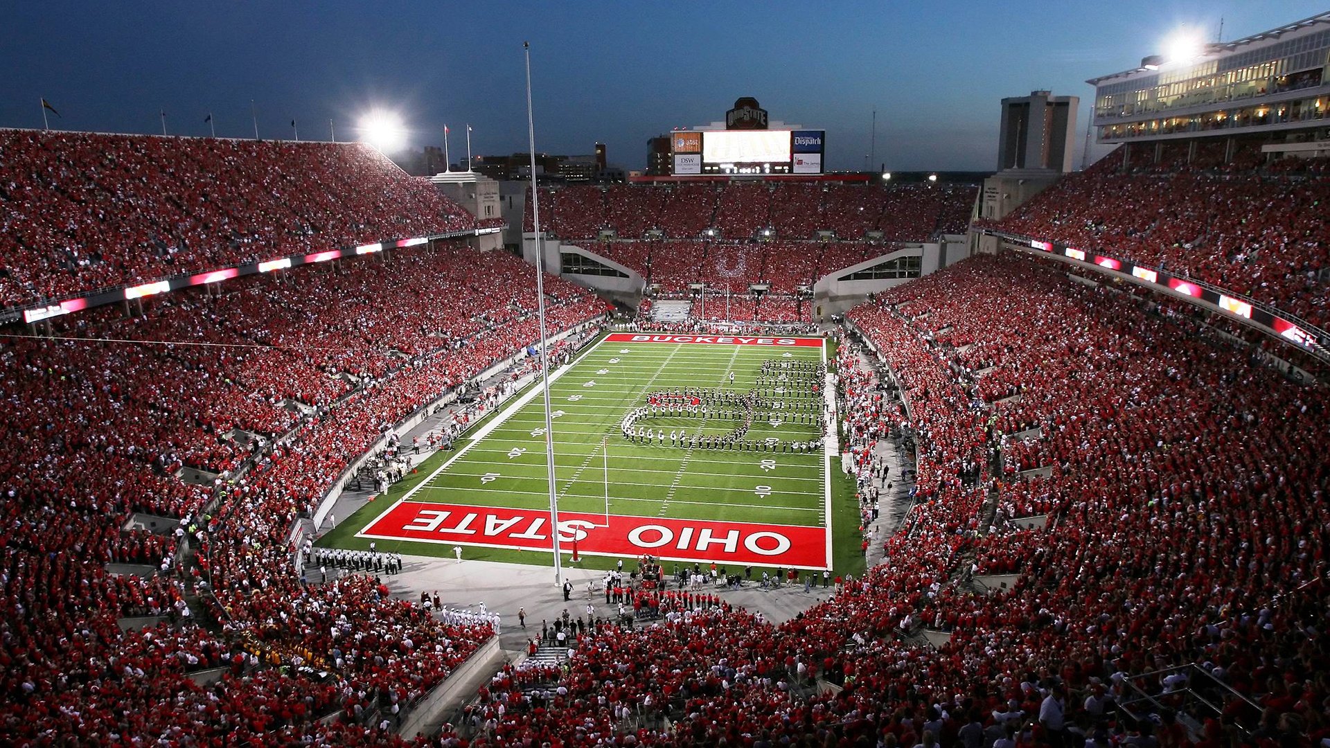 欧国联比赛：意大利队主场力克德国队，欧国联意大利对西班牙比分预测