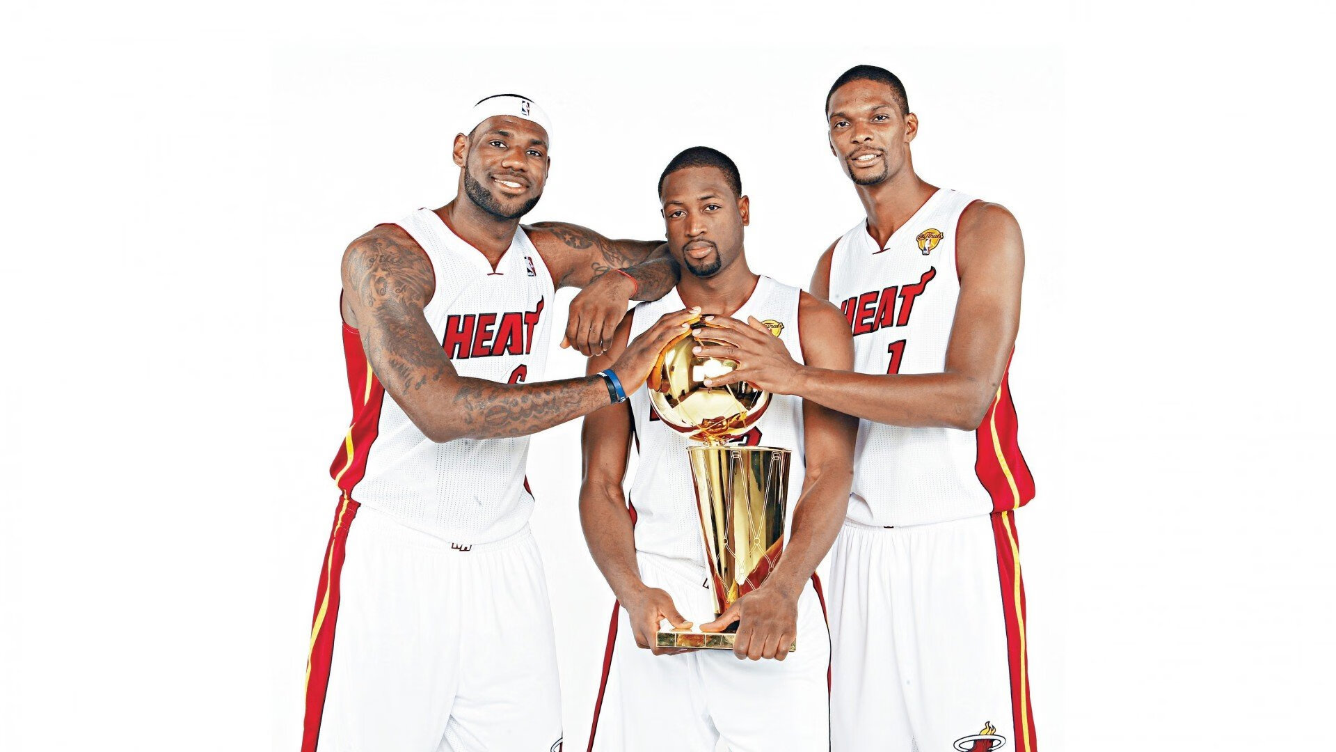 英雄联盟“未来之星”全国线上争霸赛火热来袭，lol未来新英雄