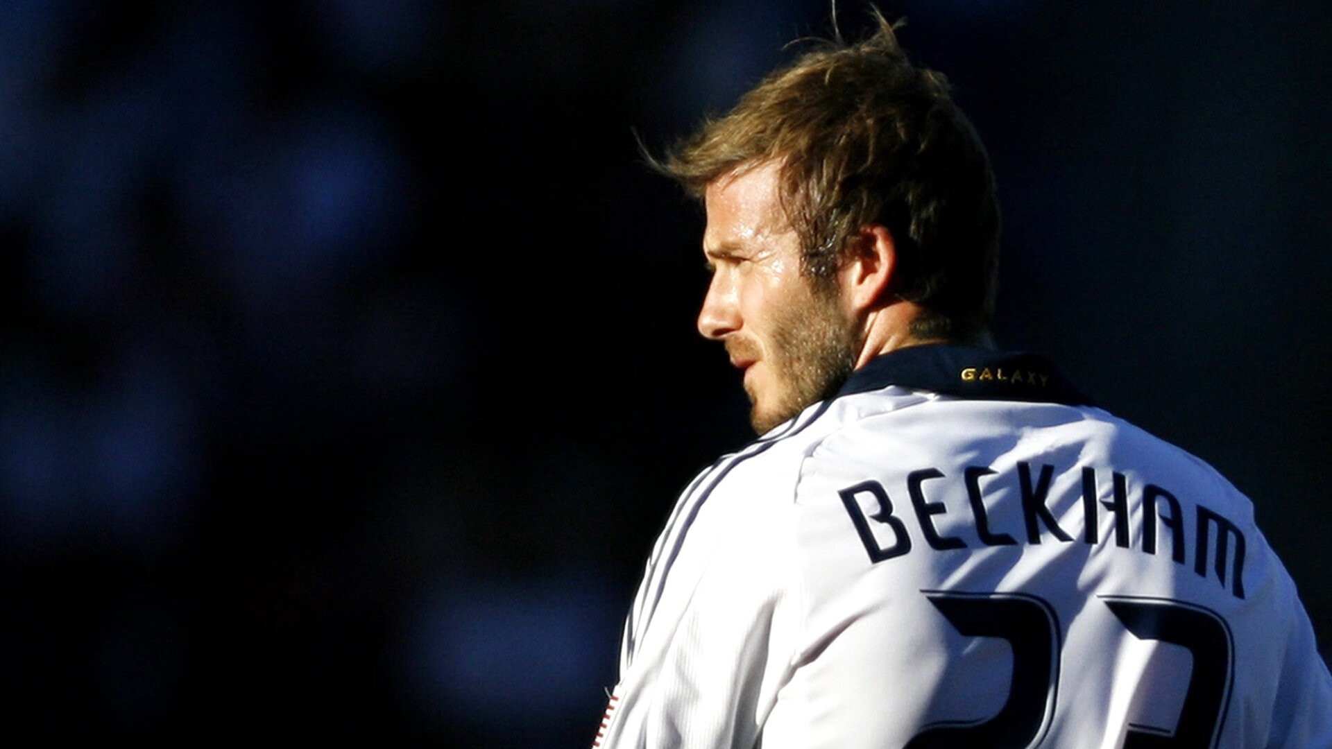 青少年“智慧篮球”科技创新项目在北京全面落地，推动青训数字转型